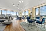 500 Atlantic Ave - Photo 7