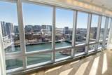 500 Atlantic Ave - Photo 9