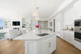 35 Littles Point Road - Photo 8