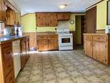 1202 Wachusett St - Photo 10