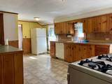 1202 Wachusett St - Photo 11
