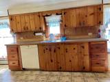 1202 Wachusett St - Photo 12