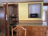1202 Wachusett St - Photo 13