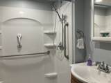 1202 Wachusett St - Photo 14
