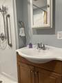 1202 Wachusett St - Photo 15