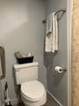 1202 Wachusett St - Photo 16