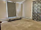 1202 Wachusett St - Photo 17