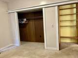1202 Wachusett St - Photo 18