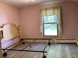 1202 Wachusett St - Photo 19