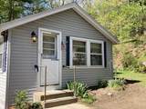 1202 Wachusett St - Photo 2