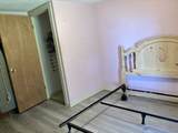 1202 Wachusett St - Photo 20