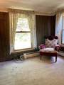 1202 Wachusett St - Photo 21