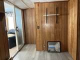 1202 Wachusett St - Photo 23