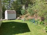 1202 Wachusett St - Photo 25
