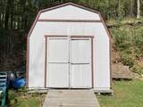1202 Wachusett St - Photo 26