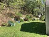 1202 Wachusett St - Photo 27