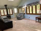 1202 Wachusett St - Photo 5