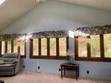 1202 Wachusett St - Photo 6