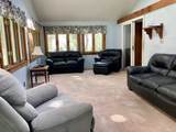 1202 Wachusett St - Photo 7