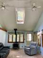 1202 Wachusett St - Photo 9