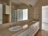 1 Pheasant Way - Photo 29