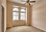 1 Pheasant Way - Photo 30