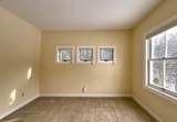 1 Pheasant Way - Photo 31