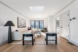 57 University Road - Photo 18