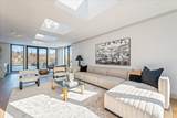 57 University Road - Photo 19