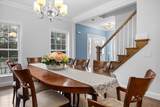 42 Spinnaker Dr - Photo 13