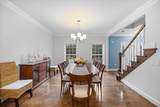 42 Spinnaker Dr - Photo 14