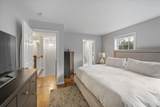 42 Spinnaker Dr - Photo 15