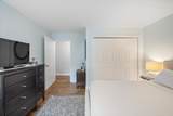 42 Spinnaker Dr - Photo 17