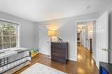 42 Spinnaker Dr - Photo 19
