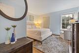 42 Spinnaker Dr - Photo 20