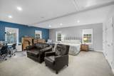 42 Spinnaker Dr - Photo 22
