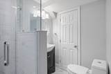 42 Spinnaker Dr - Photo 25