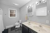 42 Spinnaker Dr - Photo 28