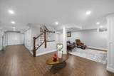 42 Spinnaker Dr - Photo 29