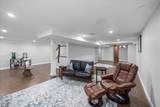 42 Spinnaker Dr - Photo 30