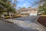 42 Spinnaker Dr - Photo 32