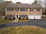 42 Spinnaker Dr - Photo 33