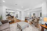 42 Spinnaker Dr - Photo 6