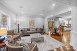 42 Spinnaker Dr - Photo 7