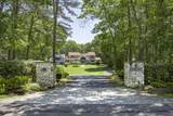 98 Bunker Hill Rd - Photo 1