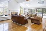 98 Bunker Hill Rd - Photo 10
