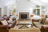 98 Bunker Hill Rd - Photo 11