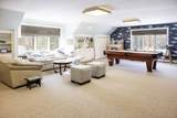 98 Bunker Hill Rd - Photo 14