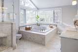 98 Bunker Hill Rd - Photo 18