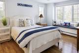 98 Bunker Hill Rd - Photo 19